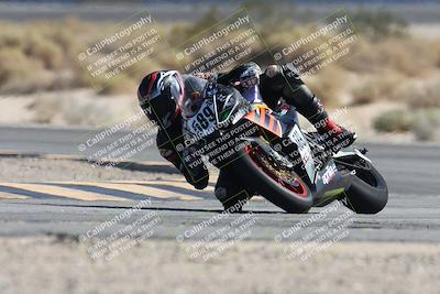 media/Oct-05-2025-CVMA (Sun) [[beeef4f201]]/Race 14-Formula 2-CVMA Hooligans-American Thunder/